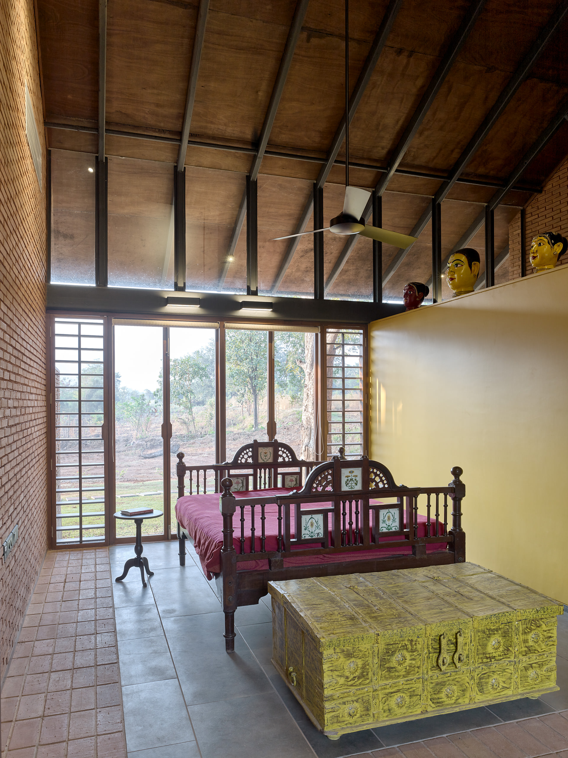 Ahp0003 alpa 096761 C